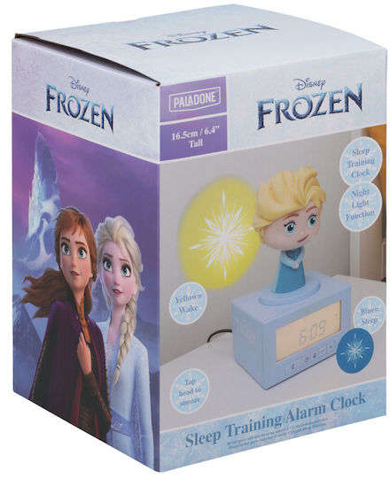 Paladone Kids Decorative Lamp