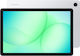 Samsung Galaxy Tab A11+ 5G 11Inches (8GB/256GB)...