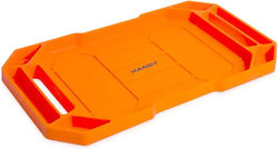 Handy Tool Handles 11985C 1pcs