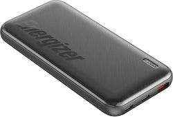 Energizer 10000mAh 22.5W