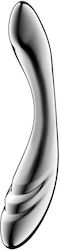 Satisfyer Pure Gravity 3 Dildo Gri