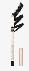 Charlotte Bio Black