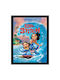 Pyramid International Kids Poster 20x26cm