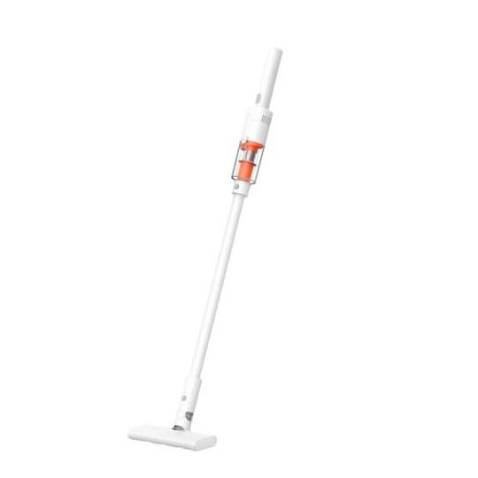 Xiaomi P30 Rechargeable Stick Vacuum 14.4V White