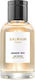 1974 Hair Mist Ginger 100ml