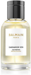 Balmain Paris 1974 Balmain Paris 1974