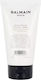 Balmain Paris Hair Cream for Styling Anti-Frizz 150ml