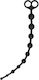 ToyJoy Anal Perlen 38cm