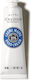 L'Occitane Cream Crema de mâini hidratantă 30ml