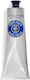 L'Occitane Cream Moisturizing Hand Cream 150ml