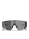Oakley Meta Vanguard Prizm Черни Смарт Очилa Бели