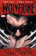 Wolverine The Death And Life Of Sabretooth Tp