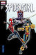 Spider-girl Modern Era Epic Collection Family Ties Tp