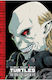 Teenage Mutant Ninja Turtles The Idw Collection...
