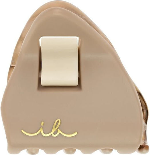 Invisibobble Everclaw Talla S 1 U