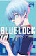 Blue Lock Vol 24