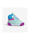 Zeedog Reebok Aerobic Free Style Dog Toy Shoe 13cm