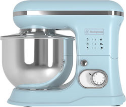 Westinghouse Standmixer 1200W 5Es