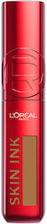 L'Oreal Paris Infaillible Skin Ink Liquid Concealer #375-medium Neutral 15ml