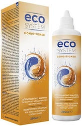 Ecosystem Conditioner 250ml Ecosystem Conditioner 250ml