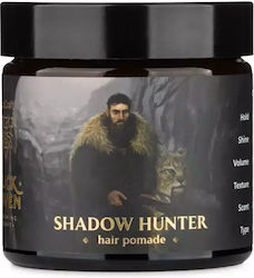 Slickhaven Pomade 120ml