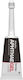 Frezyderm Apthae Gel Adults Relief Gel for Oral Aphthae 10ml