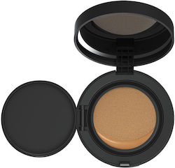 L'Oreal Paris X Mugler Мек Фон дьо тен Soft Glo...