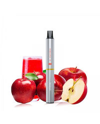 Lost Vape Rebar 600 Puffs Next C2 Double Apple ...