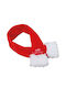 Christmas Dog Scarf Nobby 65636 Xmas Scarf Large 90x8cm