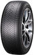 LingLong Sport Master 4S 225/40R18 92W Anvelopă Auto 4 Anotimpuri