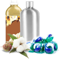 Net Professional Net Professional Kommerzielle Lufterfrischer Duftzerstäuber 500ml Net Professional Net Professional Kommerzielle Lufterfrischer Duftzerstäuber 500ml