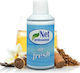 Net Professional 300ml