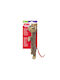 Παιχνίδι Γάτας Kong Holiday Luvz Christmas Mouse