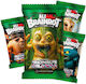 Skifidol Booster Pack (IT)