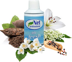 Net Professional Αρωματικό Spray 300ml