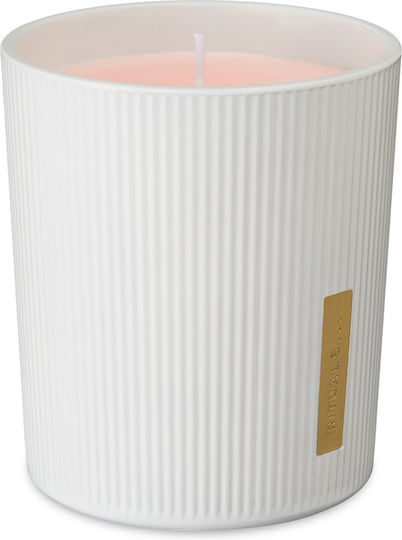 Rituals Sakura Aromatic