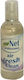 Net Professional 125ml