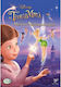 Η Τινκερμπελ Η Μεγαλη Νεραϊδοδιασωση Dvd