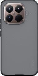Nillkin Super Frosted Back Cover Plastic / Sili...