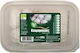 Ola Bio Bio Kourabiedes 250gr