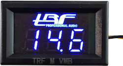 Trf M Vmb