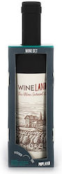 Tri-Coastal Design Wine Accessories Set M10967T-33561