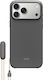 Beats Kickstand Case with MagSafe and Camera Co...