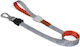 Zee Dog Dog Leash/Lead Strap