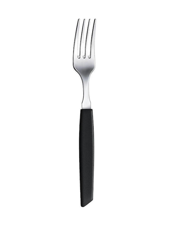 Victorinox Swiss Modern Πιρούνι Φρούτου/Γλυκού ...