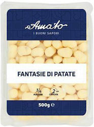 Amato Νιόκι 500gr