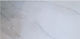 Villa Fliese Boden Innenbereich 120x60cm White