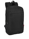 Gabol Division Wasserdicht 19.6Es Schwarz
