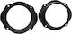 Suporturi De Montare Pentru Difuzoare Auto Ford D-271114-08-0