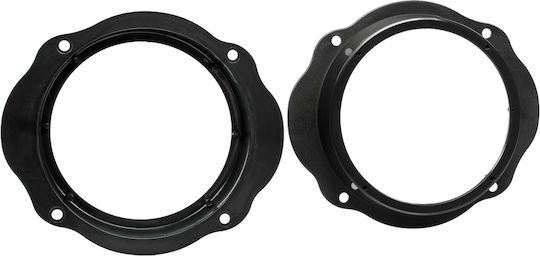 Suporturi De Montare Pentru Difuzoare Auto Ford D-271114-08-0